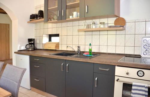 Spreewaldpension Hahn - Foto 42