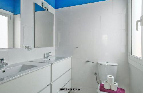 Alcam Rogent - Photo 10