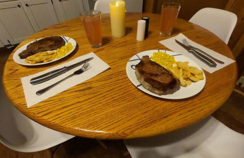 Bryce’s Zion House by Bryce Canyon National Park! - Foto 27