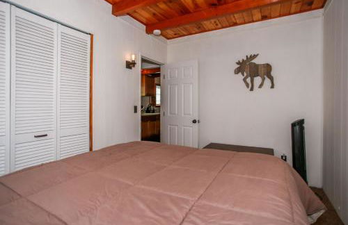 Palms To Pines-1877 by Big Bear Vacations - Foto 2