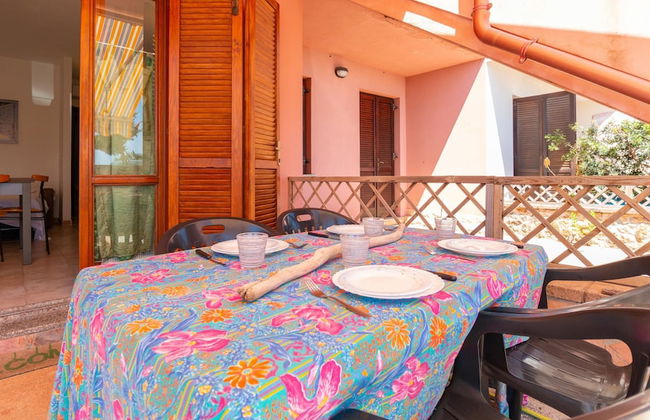 A due Passi dal Mare nel Sinis - Foto 20