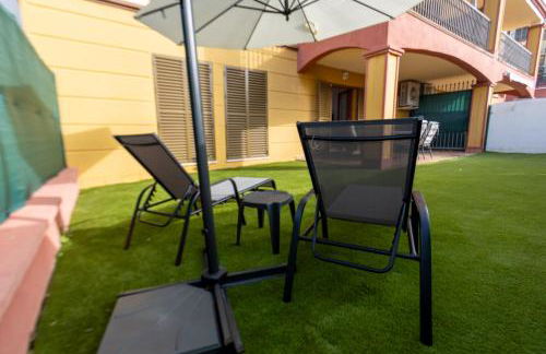 La casa de la encina - Foto 14