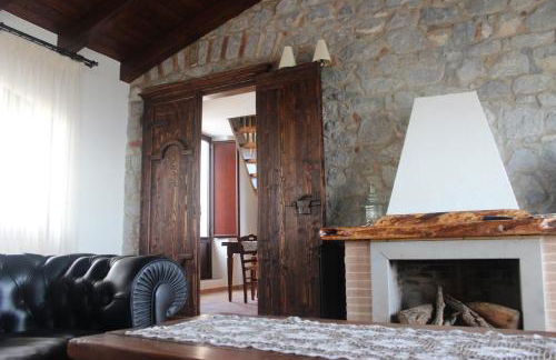 Pie' d'Ulivo - Foto 81