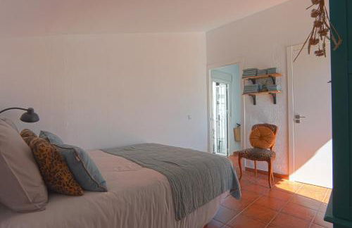 Beautiful beach house in Estepona - Photo 23