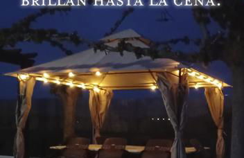 Villa La Espiga - Photo 3