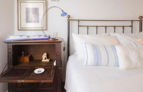 Villa Vale de Ursa - 16 - BY BEDZY - Foto 21