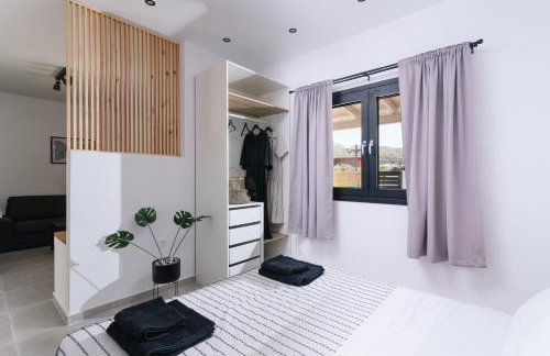 Utopia Luxury Apartment - Photo 8