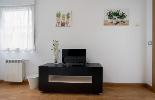 Rio Nalón - Photo 8