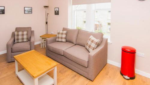 Spiggie - Uk7550 - Foto 2