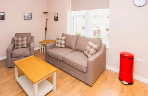 Spiggie - Uk7550 - Foto 2