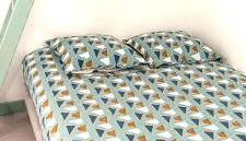 petite maison cosy cœur village - Foto 3