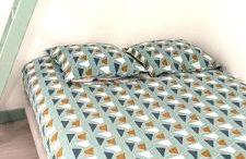 petite maison cosy cœur village - Photo 3