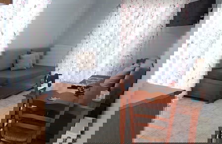 Vasilis Apartments - Foto 40