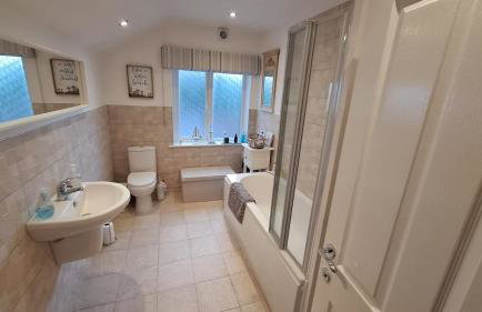 Stones Throw - Foto 6