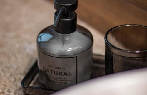 Apartamenty na Polnej - Foto 28