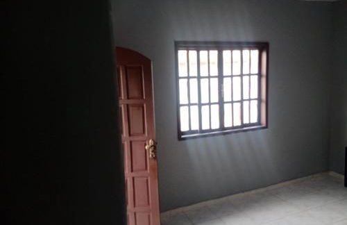 SÃO PEDRO DA ALDEIA À 15 MINUTOS DE CABO FRIO - Photo 7