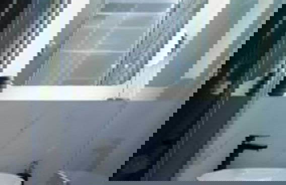 Modern & Luxury APT Zagreb Airport W/ Free Wifi - Foto 13