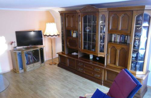 Ferienwohnung "Zur Schmiede" Objekt-ID 11824-8 - Foto 18