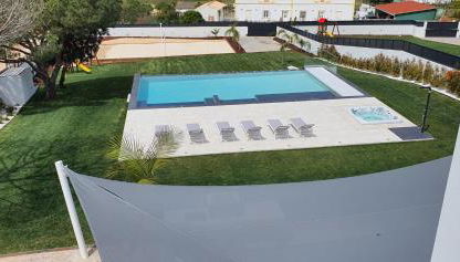 Sky Villa by Laranjal Rentals - Foto 3