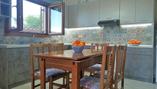 Casa di Rena - Foto 4