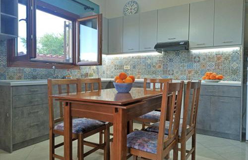 Casa di Rena - Foto 4