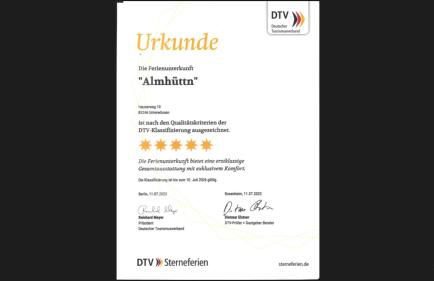 Chiemgauferienwohnungen - Maier - Foto 51