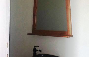 Elva House - Foto 32