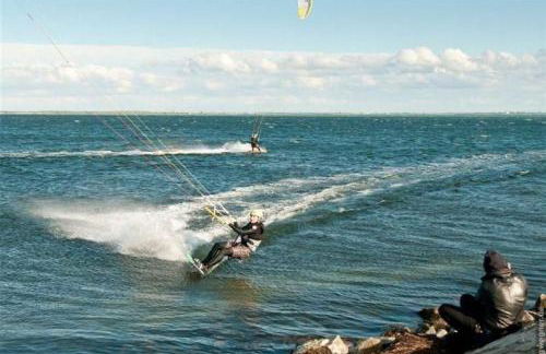 Surf and Chill - Foto 4