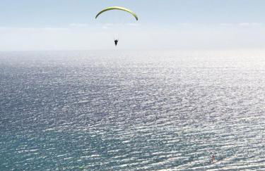 Il Paradiso Esiste - Foto 23