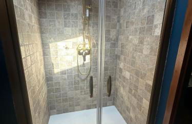 Casa La Torre - Foto 15