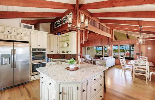 Lostman's Lodge - Everglade City, Sunset View Pool & Hot Tub - Photo 16