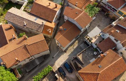 Apartman Palada - Photo 34