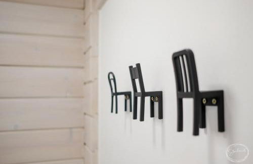 Gästewohnung Storchennest - Photo 7