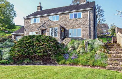 Paddock House - Foto 17