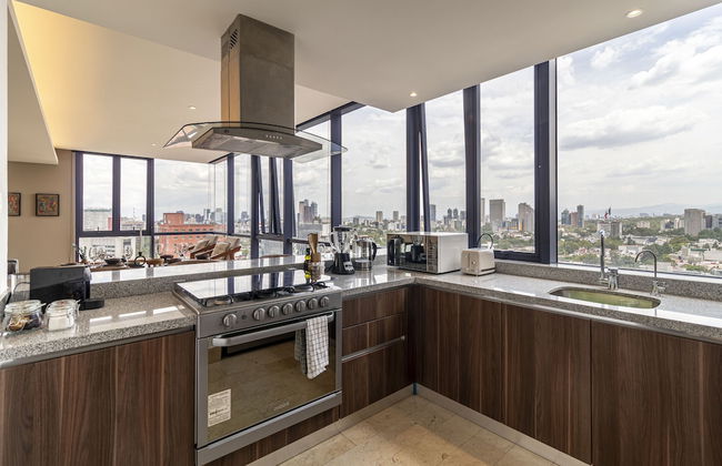 Miyana by Kukun - Foto 50