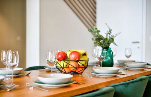 Skitnica House Brulo - Photo 35