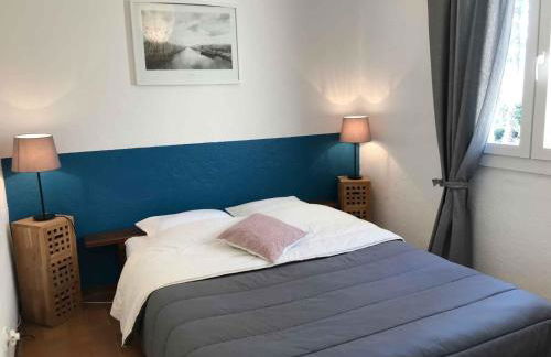 Domaine de Ravel Ushuaïa Villages - Foto 14