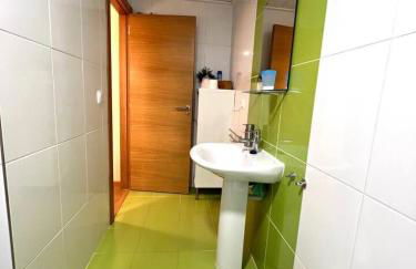 Sol, Golf & Relax – Casa de lujo golf y mar - Foto 37