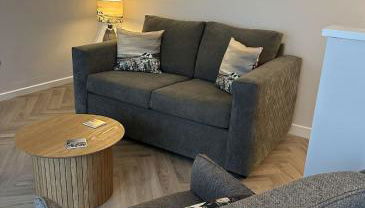 Central Location and Stunning Views - Foto 3