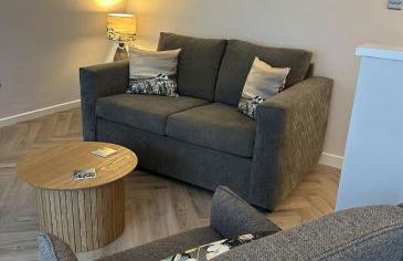 Central Location and Stunning Views - Foto 3