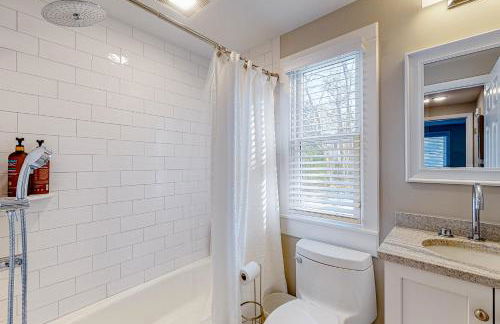 Seabury Serenity - Foto 17