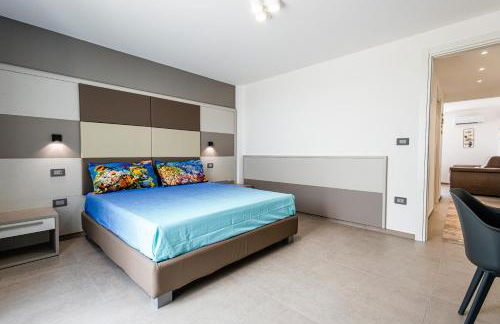 La Collina di Montegrappa - Suites with Heated Private Pool - Suites with Shared Pool - Foto 64