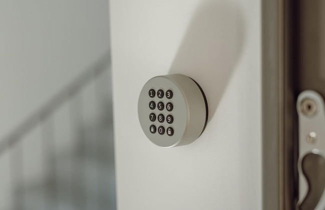 Courtyard Oporto Design Apartment I - Foto 25