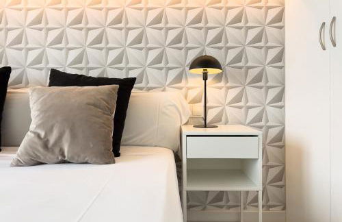 chicStays Apartment Ciutadella Park - Foto 43