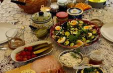 Agroturystyka „Między Polami” - Foto 28