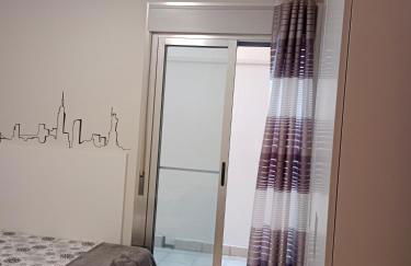 Piso con piscina y parking - Photo 31