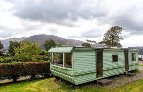 Osprey Caravan - Photo 12