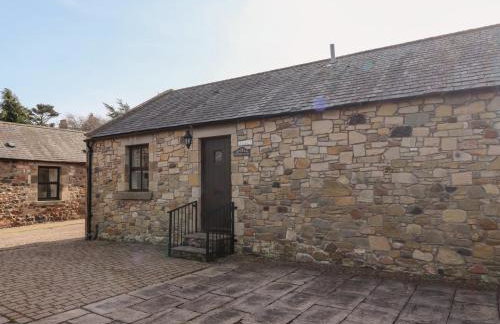 Blueberry Cottage - Photo 1