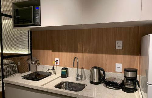 Liv - Apartamento 803 - Foto 8