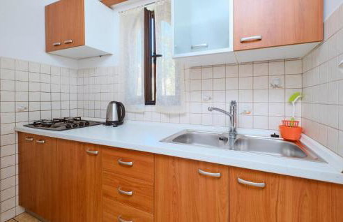 3 Bedroom Pet Friendly Apartment In Artatore - Foto 14
